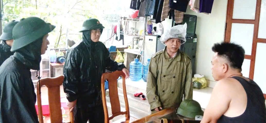 Anh-tin-bai